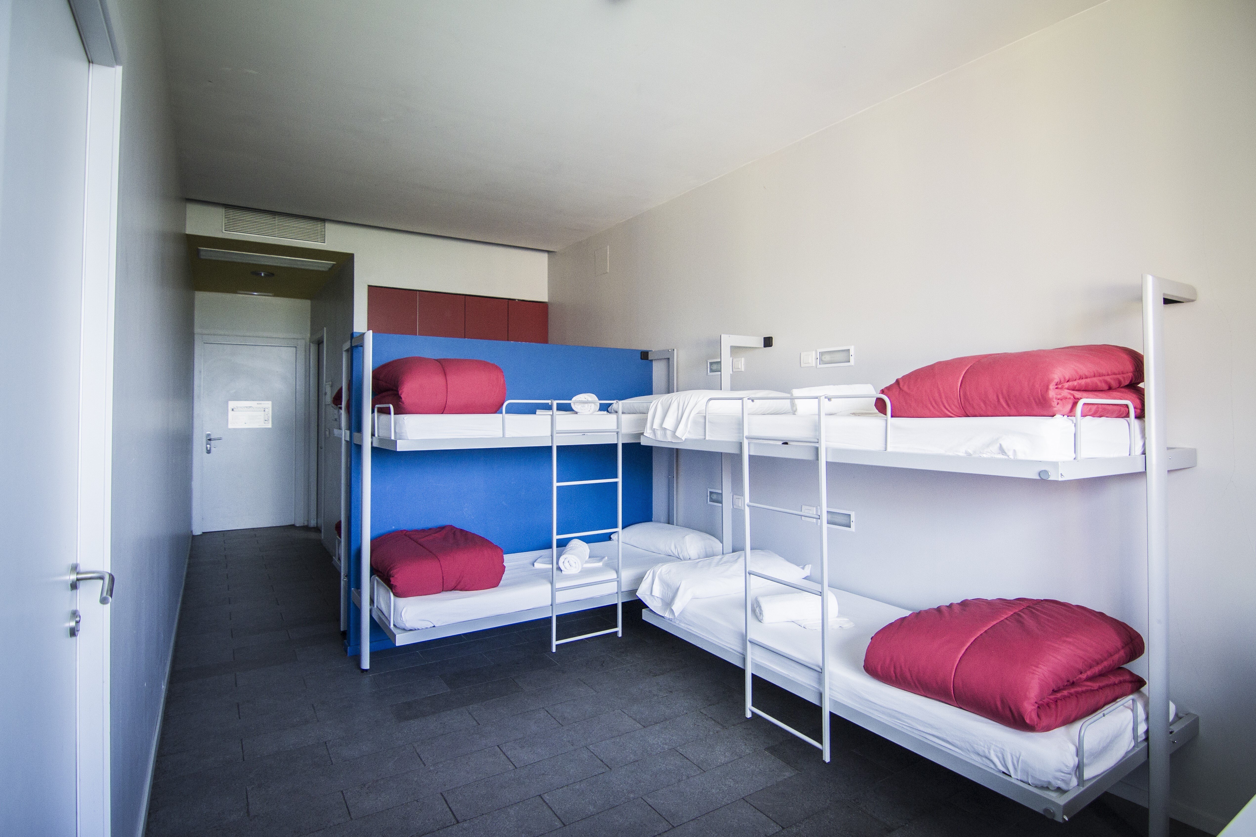 accommodation 2