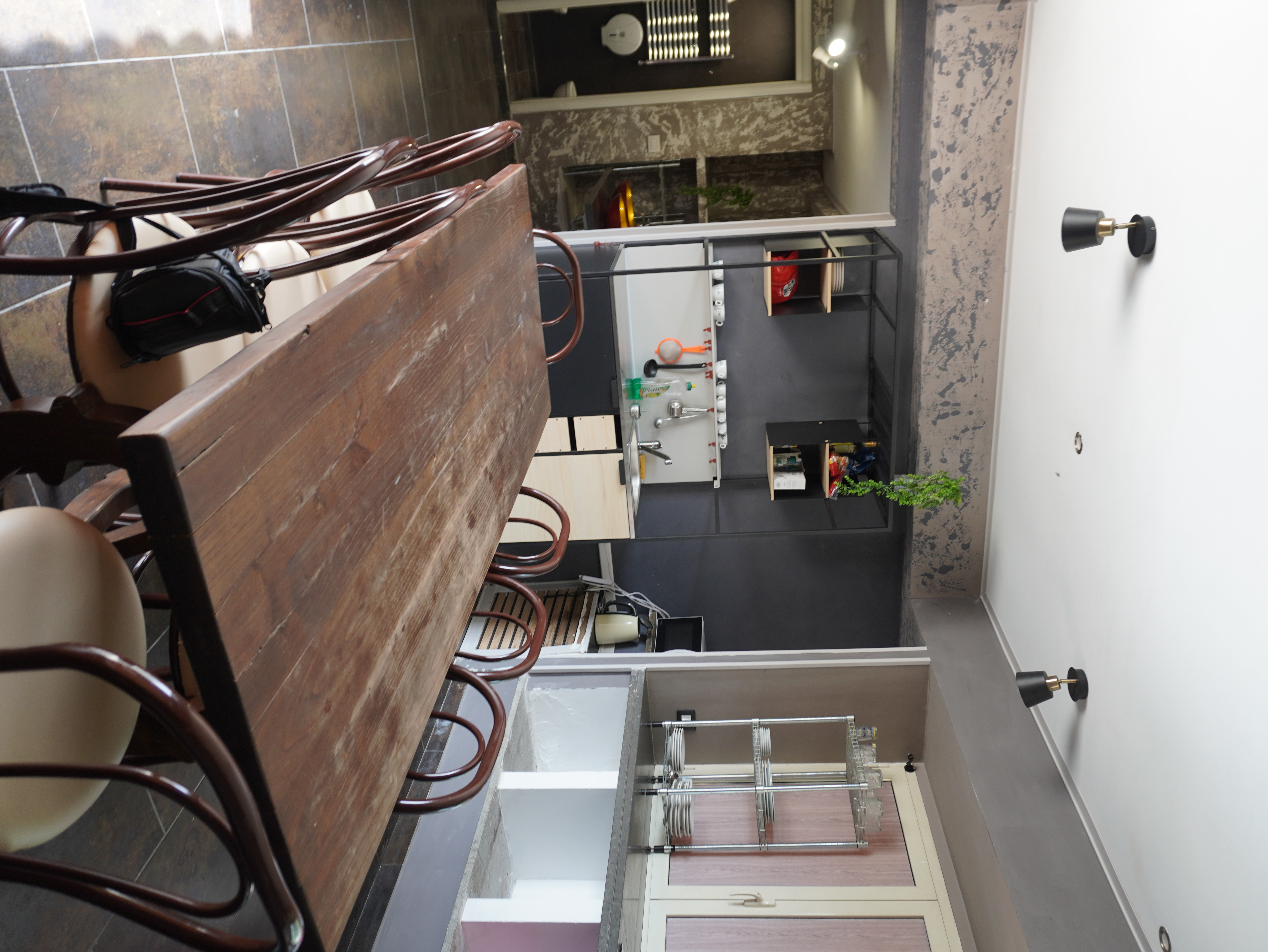 Italy accommodation2