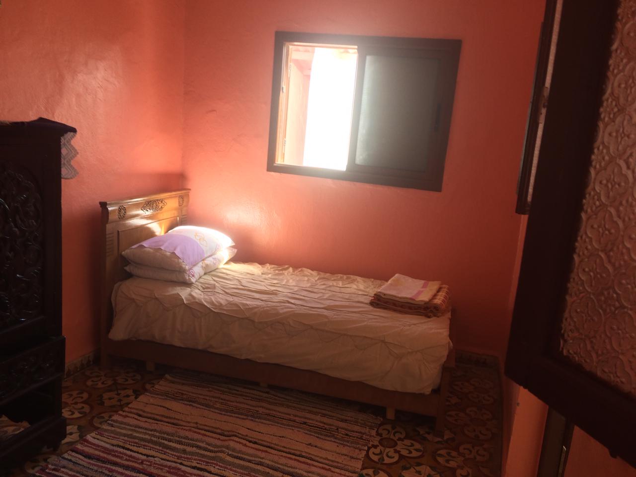 accommodation2
