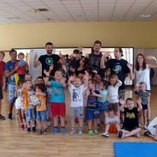 Love Volunteers Bosnia