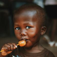 Ghana Education Support