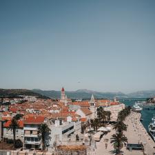 Croatia