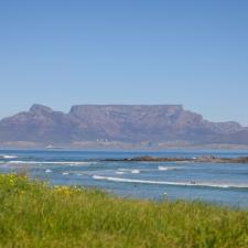 South Africa Surf