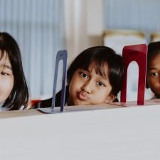 Special Needs Thailand