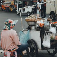 medical Cambodia
